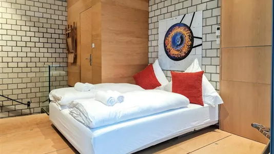 Apartments in Berlin Mitte - photo 4