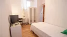 Room for rent, Madrid Carabanchel, Madrid, &lt;span class=&quot;blurred street&quot; onclick=&quot;ProcessAdRequest(12267061)&quot;&gt;&lt;span class=&quot;hint&quot;&gt;See streetname&lt;/span&gt;[xxxxxxxxxxxxx]&lt;/span&gt;