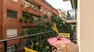 Apartment for rent, Barcelona Sants-Montjuïc, Barcelona, Carrer de Blai