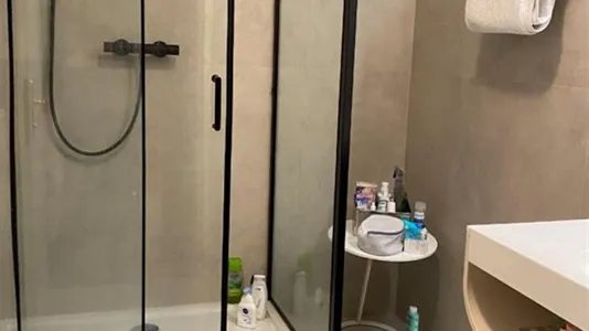 Rooms in Vienna Landstraße - photo 4