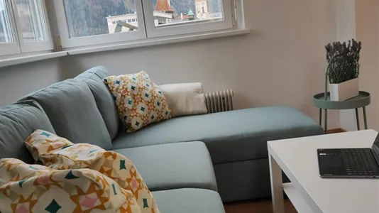 Apartments in Kufstein - photo 5