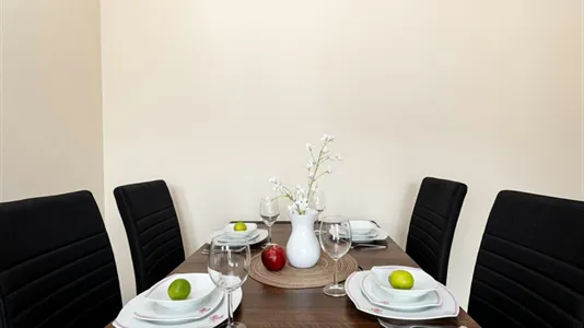 Apartments in Location is not specified - photo 3