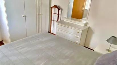 House for rent in Castro Marim, Faro (Distrito)