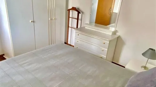 Houses in Castro Marim - photo 1