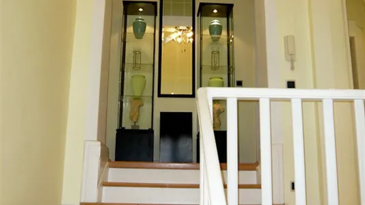 Apartments in Dusseldorf - photo 4