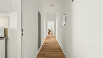 Apartment for rent in Berlin Mitte, Berlin