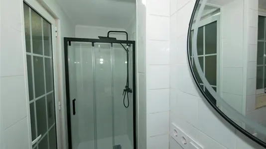 Rooms in Valencia Poblats Marítims - photo 7