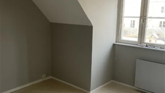 Apartments in Huddinge - photo 2