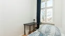 Room for rent, Berlin Pankow, Berlin, <span class="blurred street" onclick="ProcessAdRequest(9952682)"><span class="hint">See streetname</span>[xxxxxxxxxxxxx]</span>