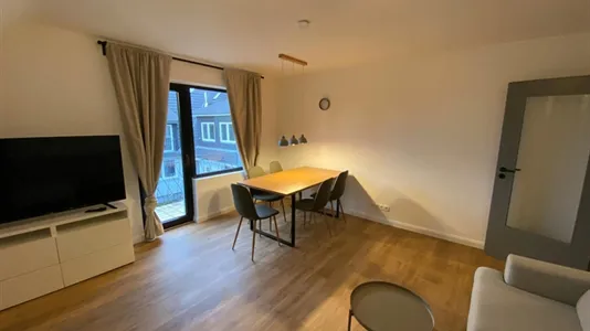 Apartments in Pinneberg - photo 9
