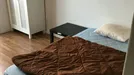 Room for rent, Porto (Distrito), &lt;span class=&quot;blurred street&quot; onclick=&quot;ProcessAdRequest(12781107)&quot;&gt;&lt;span class=&quot;hint&quot;&gt;See streetname&lt;/span&gt;[xxxxxxxxxxxxx]&lt;/span&gt;