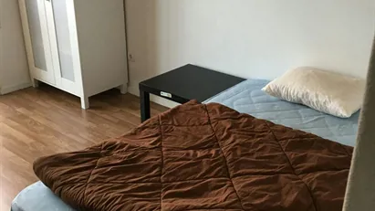 Room for rent in Porto (Distrito)