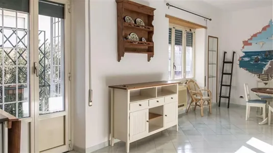 Apartments in Roma Municipio XIV – Monte Mario - photo 4