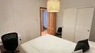 Room for rent, Madrid Centro, Madrid, &lt;span class=&quot;blurred street&quot; onclick=&quot;ProcessAdRequest(11693024)&quot;&gt;&lt;span class=&quot;hint&quot;&gt;See streetname&lt;/span&gt;[xxxxxxxxxxxxx]&lt;/span&gt;