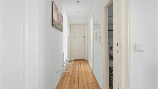 Apartments in Berlin Pankow - photo 4