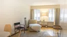 Apartment for rent, Zug, Zug (Kantone), &lt;span class=&quot;blurred street&quot; onclick=&quot;ProcessAdRequest(7768528)&quot;&gt;&lt;span class=&quot;hint&quot;&gt;See streetname&lt;/span&gt;[xxxxxxxxxxxxx]&lt;/span&gt;