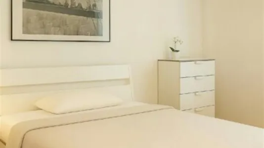 Apartments in Milano Zona 3 - Porta Venezia, Città Studi, Lambrate - photo 1