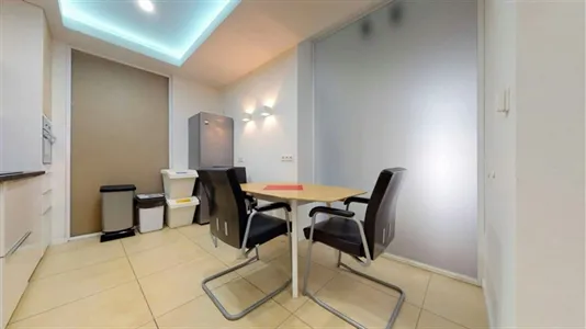 Rooms in Location is not specified - photo 6