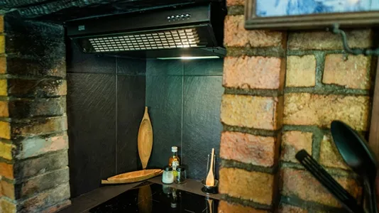 Houses in Location is not specified - photo 7