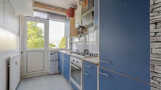 Apartments in Location is not specified - photo 2