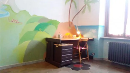 Rooms in Turin - photo 7