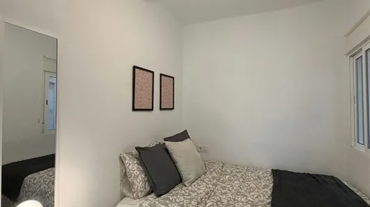 Rooms in Albal - photo 2