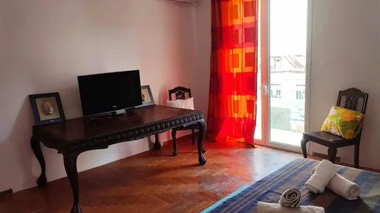 Rooms in Location is not specified - photo 8