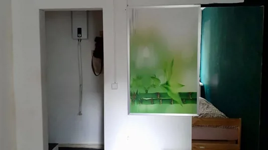 Rooms in Bremen - photo 3