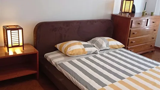 Apartments in Almada - photo 9