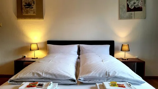 Apartments in Location is not specified - photo 8