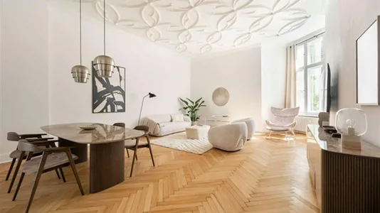 Apartments in Location is not specified - photo 2