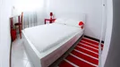 Room for rent, Milano Zona 7 - Baggio, De Angeli, San Siro, Milan, &lt;span class=&quot;blurred street&quot; onclick=&quot;ProcessAdRequest(8862719)&quot;&gt;&lt;span class=&quot;hint&quot;&gt;See streetname&lt;/span&gt;[xxxxxxxxxxxxx]&lt;/span&gt;