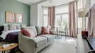 Apartment for rent, Prague 10, Prague, &lt;span class=&quot;blurred street&quot; onclick=&quot;ProcessAdRequest(11898201)&quot;&gt;&lt;span class=&quot;hint&quot;&gt;See streetname&lt;/span&gt;[xxxxxxxxxxxxx]&lt;/span&gt;
