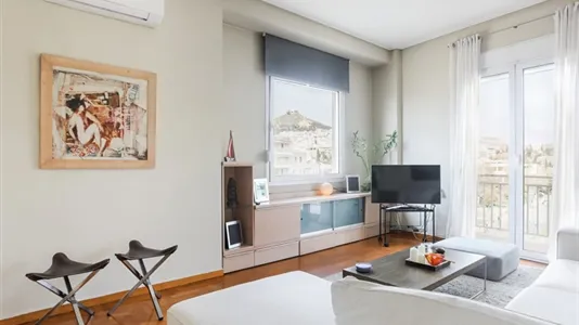 Apartments in Location is not specified - photo 6