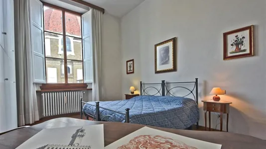 Apartments in Florence - photo 2