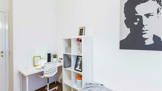 Rooms in Milano Zona 6 - Barona, Lorenteggio - photo 6