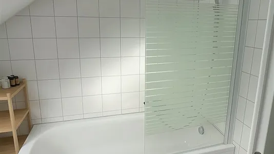 Rooms in Location is not specified - photo 8