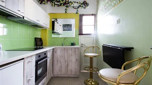 Rooms in Location is not specified - photo 10