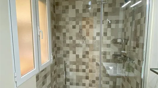 Rooms in Madrid Chamberí - photo 5