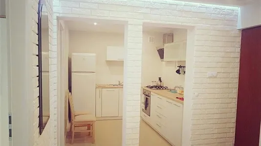 Rooms in Warszawa Śródmieście - photo 4