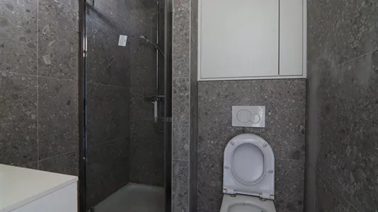 Apartments in Luik - photo 4