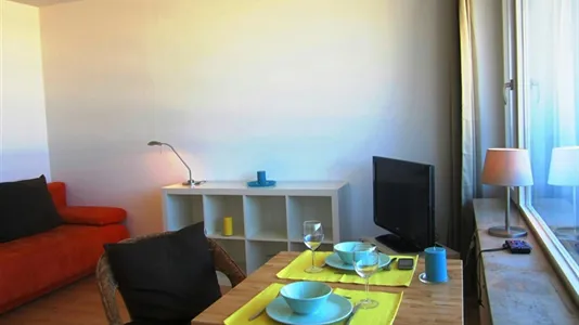 Apartments in Location is not specified - photo 3