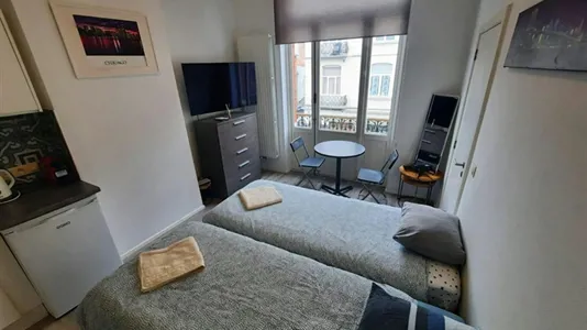 Apartments in Brussels Vorst - photo 2