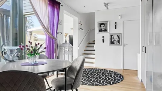 Apartments in Vallentuna - photo 5
