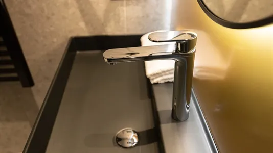 Apartments in Leipzig - photo 9