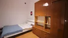Apartment for rent, Kraków, &lt;span class=&quot;blurred street&quot; onclick=&quot;ProcessAdRequest(8524637)&quot;&gt;&lt;span class=&quot;hint&quot;&gt;See streetname&lt;/span&gt;[xxxxxxxxxxxxx]&lt;/span&gt;