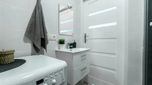 Apartments in Katowice - photo 9