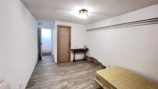 Rooms in Getafe - photo 4