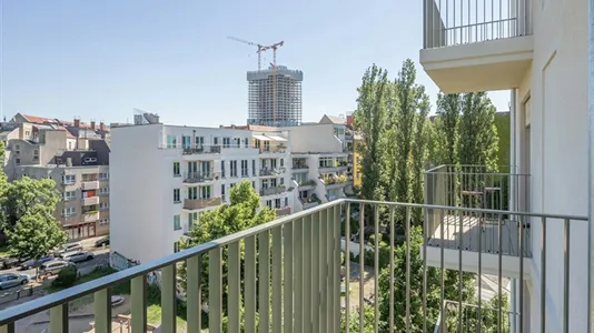 Apartments in Berlin Neukölln - photo 8