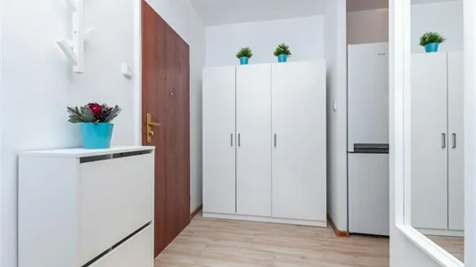 Rooms in Location is not specified - photo 4